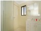 17 Tait Street, Redbank Plains QLD 4301