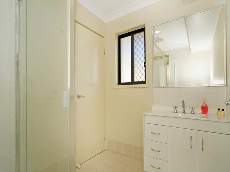 17 Tait Street, Redbank Plains QLD 4301