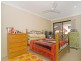 17 Tait Street, Redbank Plains QLD 4301