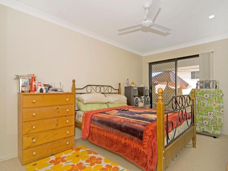 17 Tait Street, Redbank Plains QLD 4301