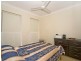 17 Tait Street, Redbank Plains QLD 4301