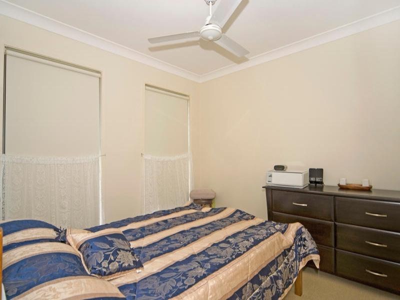 17 Tait Street, Redbank Plains QLD 4301