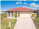 17 Tait Street, Redbank Plains QLD 4301