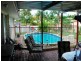 8 Forrest Crescent, Redbank Plains QLD 4301