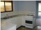 296 Jones Road, Bellbird Park QLD 4300