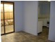 296 Jones Road, Bellbird Park QLD 4300