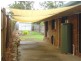 296 Jones Road, Bellbird Park QLD 4300