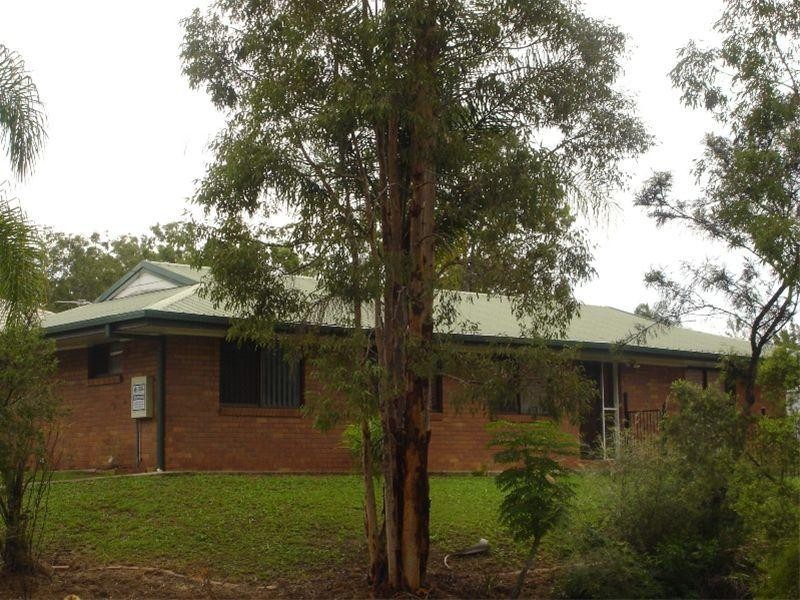 296 Jones Road, Bellbird Park QLD 4300