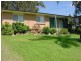 5 Ipswich Street, Riverview QLD 4303
