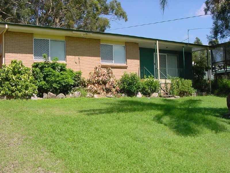 5 Ipswich Street, Riverview QLD 4303
