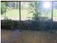 5 Ipswich Street, Riverview QLD 4303