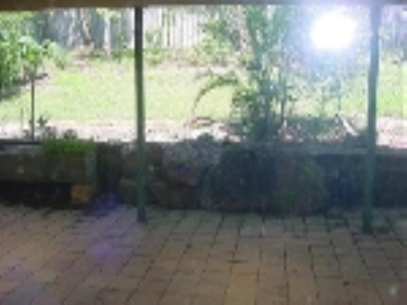 5 Ipswich Street, Riverview QLD 4303
