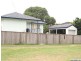116 Lorikeet Street, Inala QLD 4077