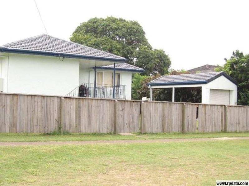 116 Lorikeet Street, Inala QLD 4077