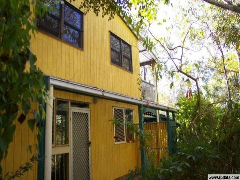 10/51 Parker Street, Goodna QLD 4300