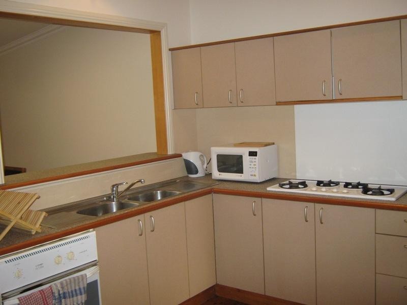 10/51 Parker Street, Goodna QLD 4300