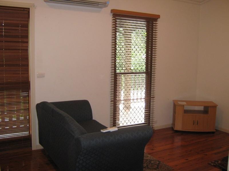 10/51 Parker Street, Goodna QLD 4300