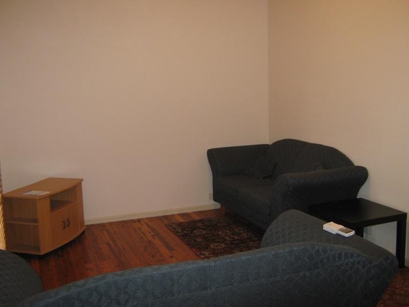 10/51 Parker Street, Goodna QLD 4300