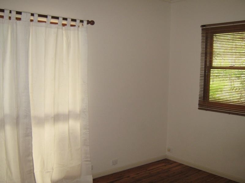 10/51 Parker Street, Goodna QLD 4300