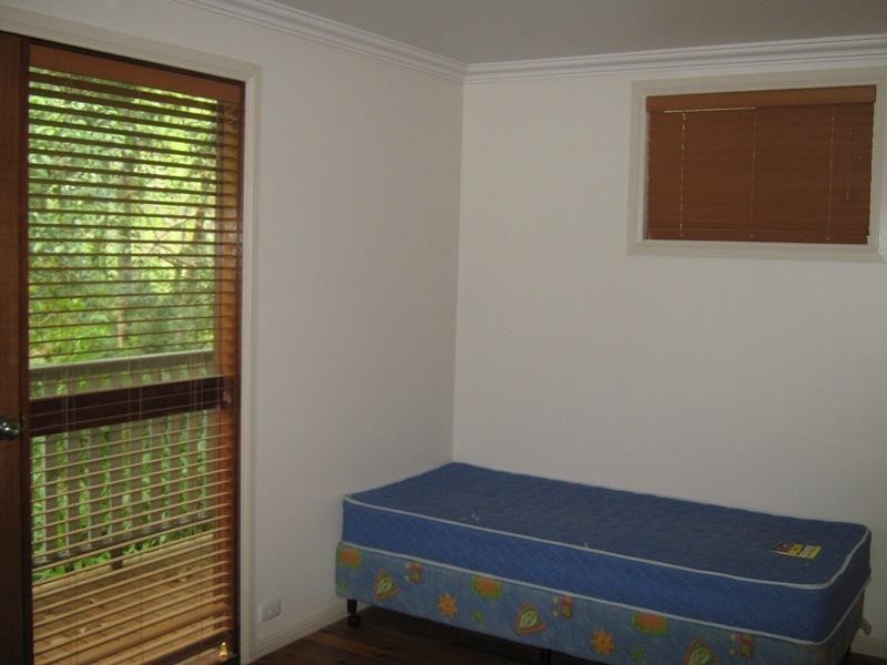 10/51 Parker Street, Goodna QLD 4300