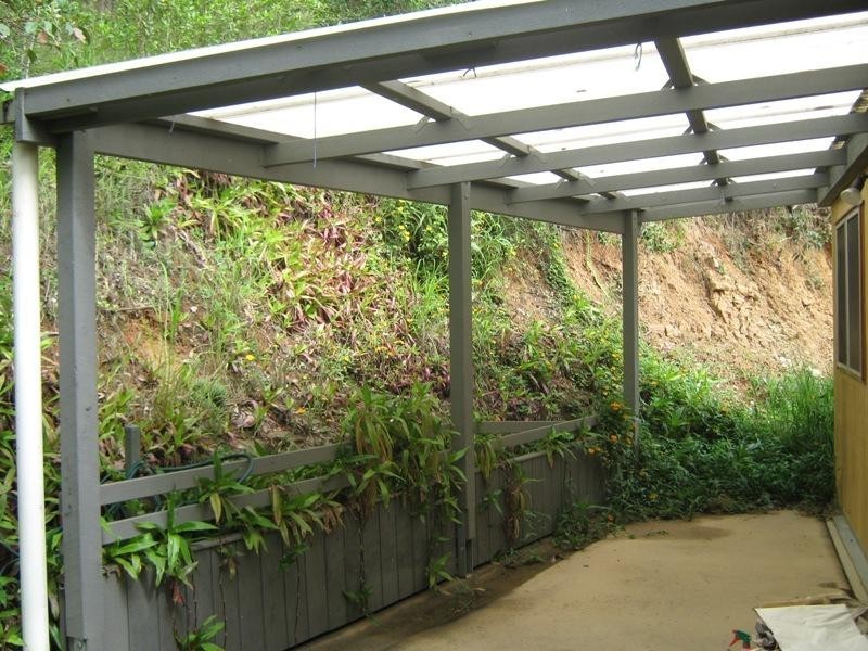 10/51 Parker Street, Goodna QLD 4300