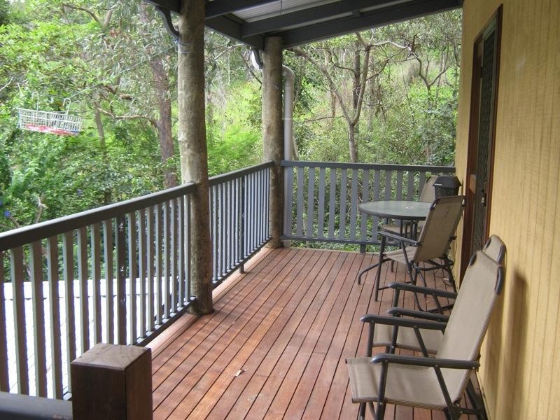 10/51 Parker Street, Goodna QLD 4300