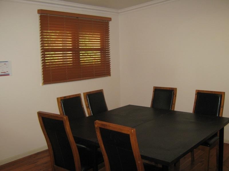 10/51 Parker Street, Goodna QLD 4300