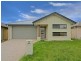 30 Daryl Reinhardt Street, Redbank Plains QLD 4301