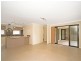 30 Daryl Reinhardt Street, Redbank Plains QLD 4301