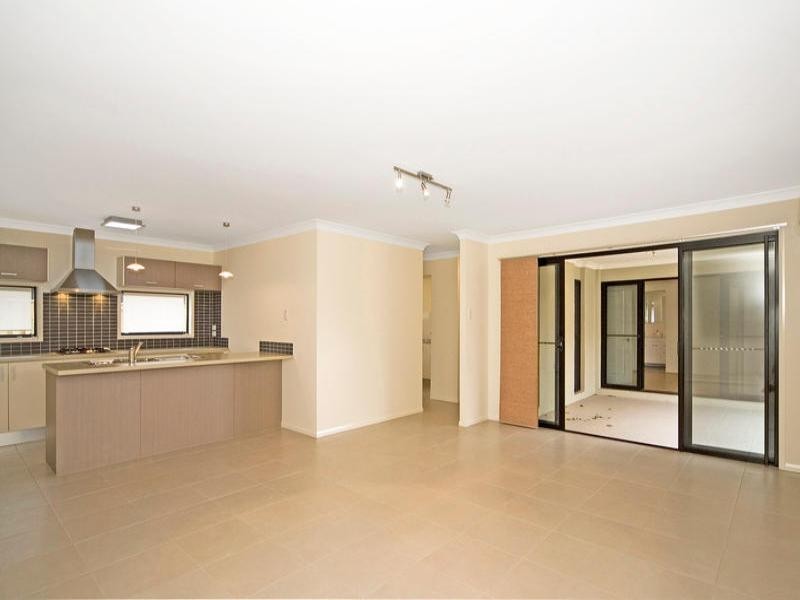 30 Daryl Reinhardt Street, Redbank Plains QLD 4301
