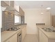 30 Daryl Reinhardt Street, Redbank Plains QLD 4301
