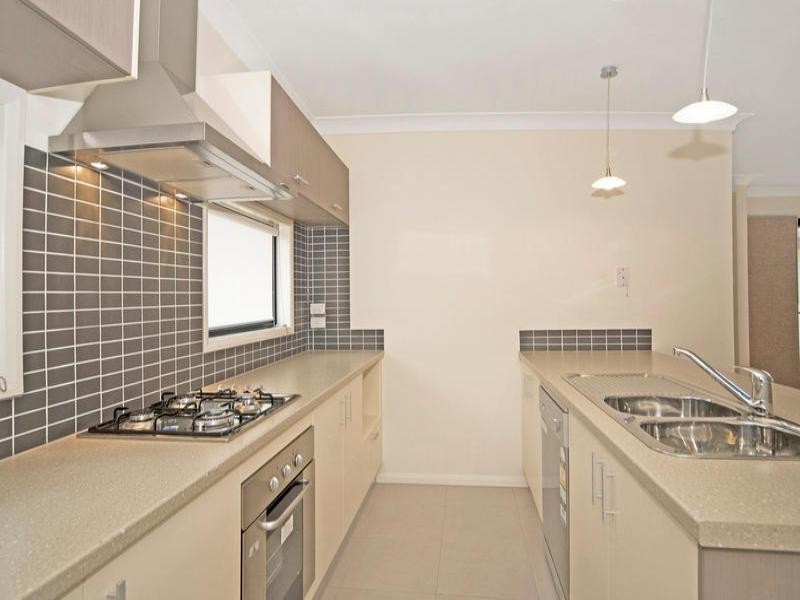 30 Daryl Reinhardt Street, Redbank Plains QLD 4301