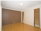 30 Daryl Reinhardt Street, Redbank Plains QLD 4301