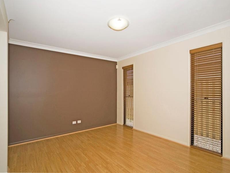 30 Daryl Reinhardt Street, Redbank Plains QLD 4301