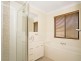 30 Daryl Reinhardt Street, Redbank Plains QLD 4301