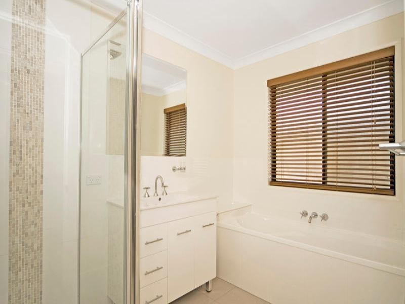 30 Daryl Reinhardt Street, Redbank Plains QLD 4301