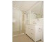 30 Daryl Reinhardt Street, Redbank Plains QLD 4301