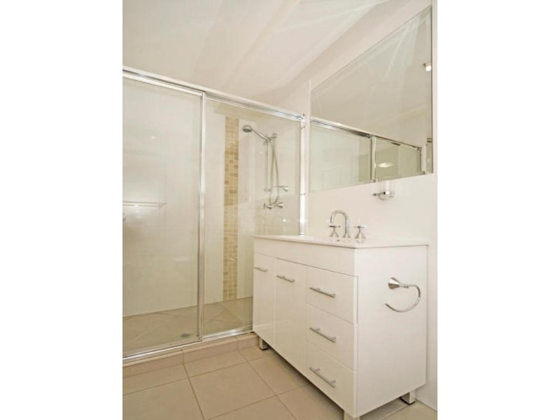 30 Daryl Reinhardt Street, Redbank Plains QLD 4301