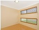 30 Daryl Reinhardt Street, Redbank Plains QLD 4301