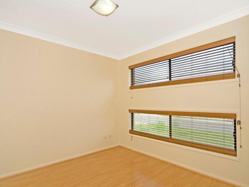 30 Daryl Reinhardt Street, Redbank Plains QLD 4301