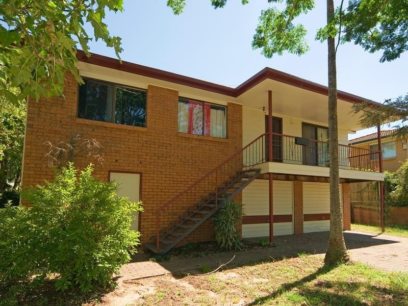 39 Cashmere Street, Redbank Plains QLD 4301