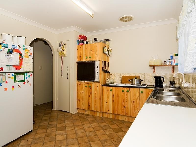 39 Cashmere Street, Redbank Plains QLD 4301