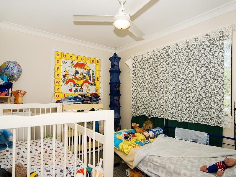 39 Cashmere Street, Redbank Plains QLD 4301