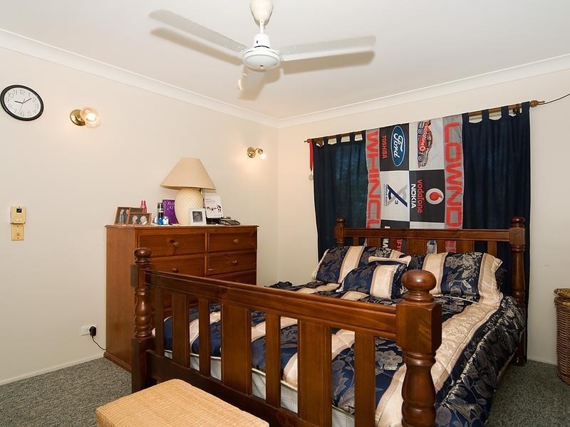 39 Cashmere Street, Redbank Plains QLD 4301