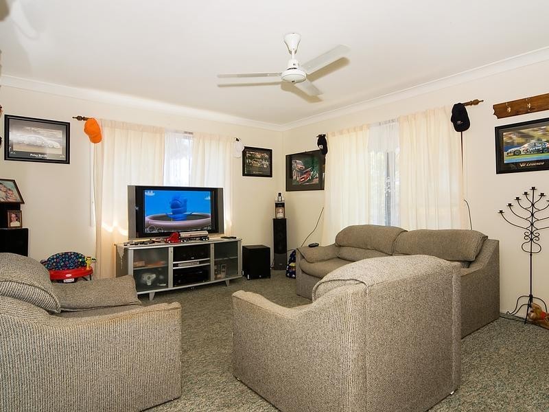 39 Cashmere Street, Redbank Plains QLD 4301