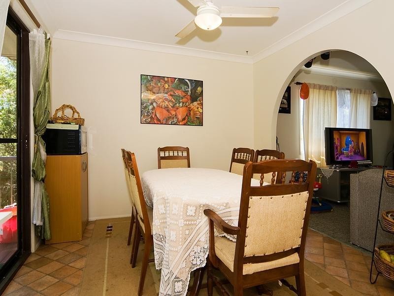 39 Cashmere Street, Redbank Plains QLD 4301