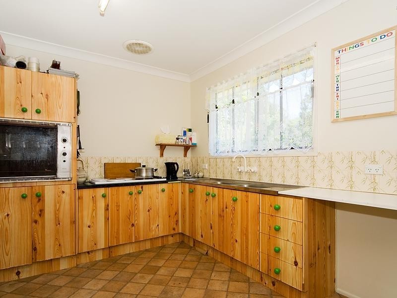 39 Cashmere Street, Redbank Plains QLD 4301