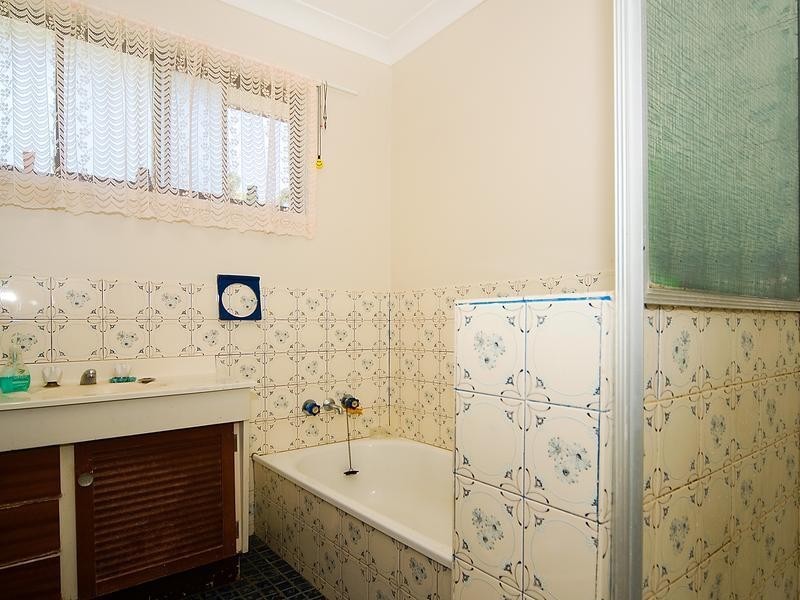 39 Cashmere Street, Redbank Plains QLD 4301