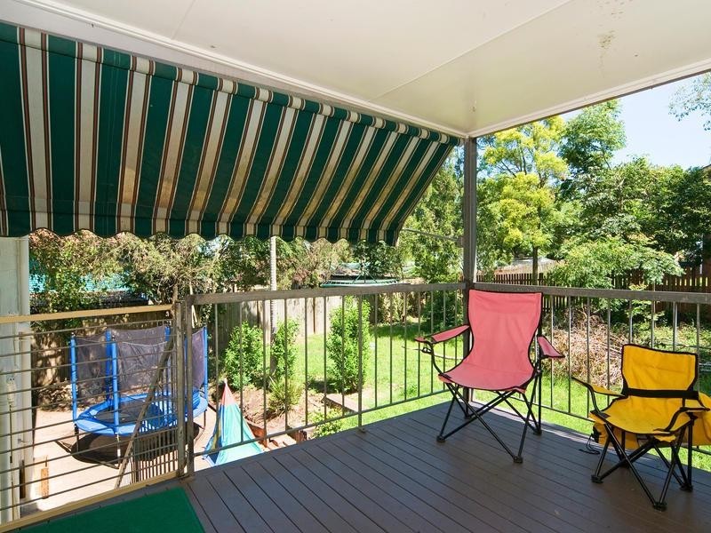 39 Cashmere Street, Redbank Plains QLD 4301