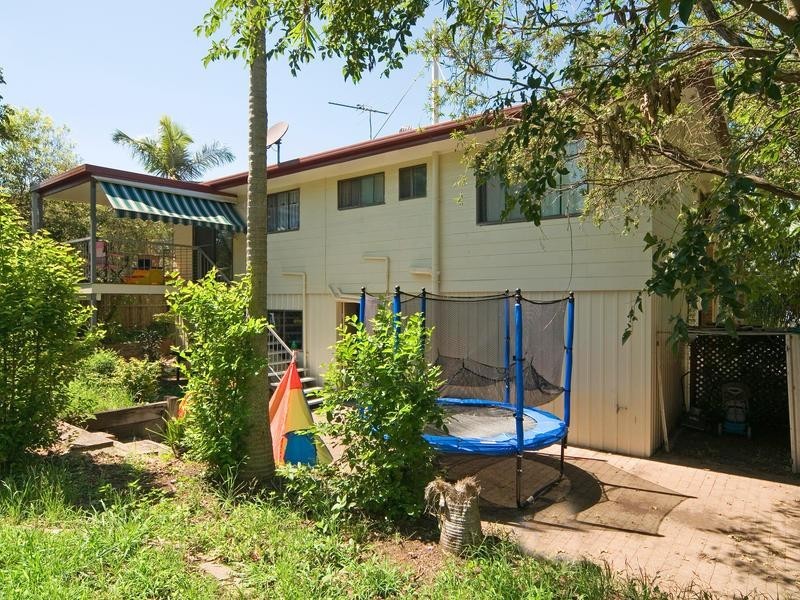 39 Cashmere Street, Redbank Plains QLD 4301